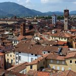Cosa vedere a Lucca: una guida completa alle attrazioni da non perdere