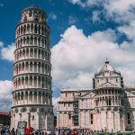 Cosa vedere a Pisa una guida completa alle attrazioni imperdibili