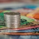 Le normative sul finanziamento tutto ciò che devi sapere