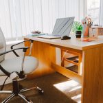 Piano di Gestione Come Ottimizzare il Tuo Business