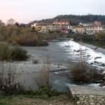 Scopri la bellezza del fiume Serchio: un tesoro naturale da esplorare