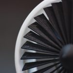 Guida completa su come fare il dimensionamento dei cuscinetti per il ventilatore industriale