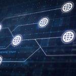 Come migliorare la visibilità del tuo sito web con il servizio di link building