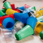 Lavorazione Materie Plastiche: Le Principali Tecniche da Conoscere