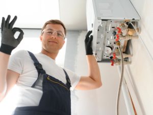 Quando_la_caldaia_tradisce_svela_i_segnali_nascosti_di_guasto_593ec726af