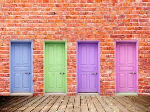 Quando_sicurezza_e_stile_si_intrecciano_nelle_tue_nuove_porte_f0691b2258