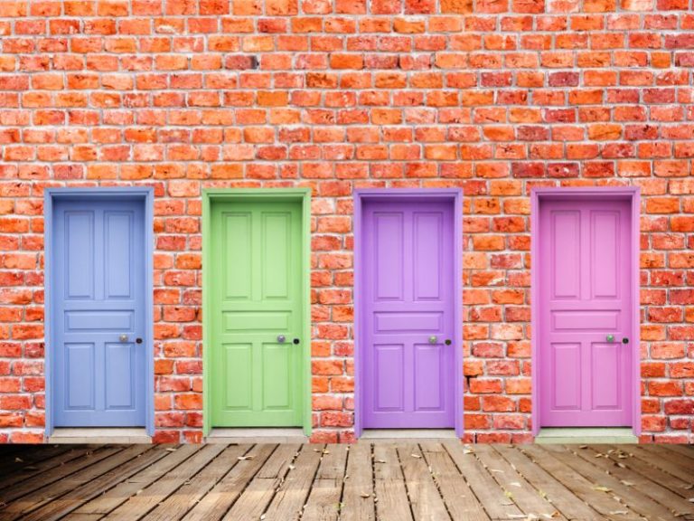 Quando_sicurezza_e_stile_si_intrecciano_nelle_tue_nuove_porte_f0691b2258