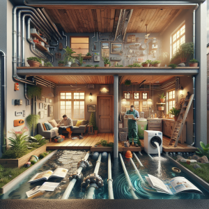 Come_prevenire_le_perdite_d_acqua_in_casa_strategie_utili_89a0134930