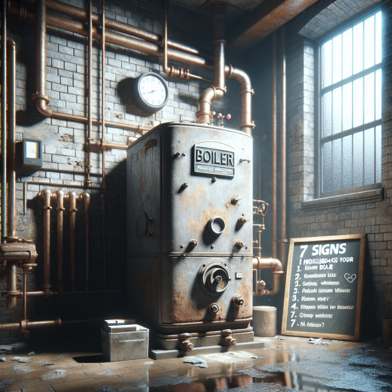 Segnali_che_indicano_quando_sostituire_la_tua_caldaia_8ae1cc8e0b