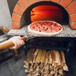 Forno_Pizza_Legna_Il_Segreto_per_una_Pizza_Perfetta_a_Casa_Tua_2cf56e70c0
