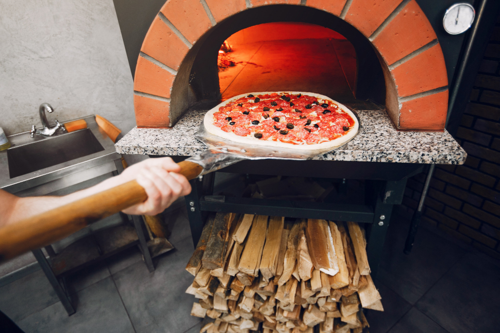 Forno_Pizza_Legna_Il_Segreto_per_una_Pizza_Perfetta_a_Casa_Tua_2cf56e70c0